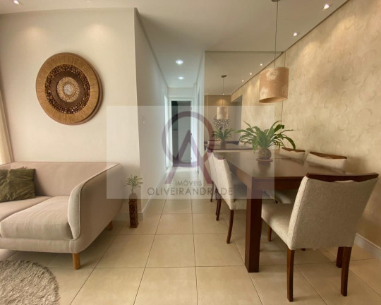 Imagem Imóvel com 2 Quartos à Venda, 60 m² em Engenho Velho Da Federação - Salvador Imagem Imóvel com 2 Quartos à Venda, 60 m² em Engenho Velho Da Federação - Salvador