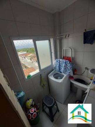 Imagem Apartamento com 2 Quartos à Venda, 70 m² em Aviação - Praia Grande Imagem Apartamento com 2 Quartos à Venda, 70 m² em Aviação - Praia Grande