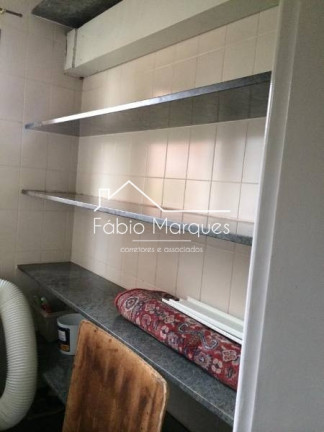 Imagem Apartamento com 4 Quartos à Venda, 296 m² em Tatuapé - São Paulo Imagem Apartamento com 4 Quartos à Venda, 296 m² em Tatuapé - São Paulo