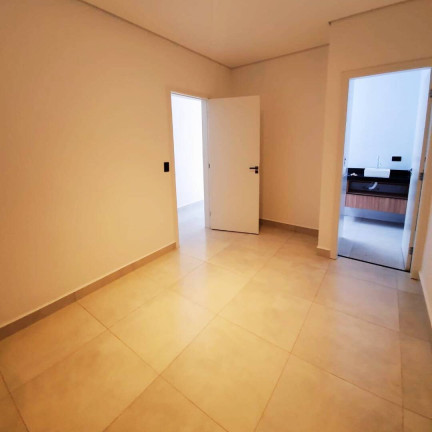 Imagem Casa de Condomínio com 3 Quartos à Venda, 103 m² em Jardim Novo Horizonte - Sorocaba Imagem Casa de Condomínio com 3 Quartos à Venda, 103 m² em Jardim Novo Horizonte - Sorocaba