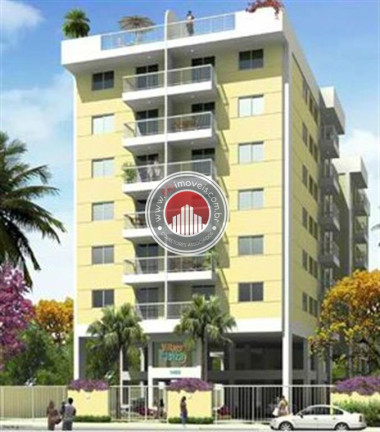 Imagem Apartamento com 2 Quartos à Venda, 64 m² em Praça Seca - Rio De Janeiro Imagem Apartamento com 2 Quartos à Venda, 64 m² em Praça Seca - Rio De Janeiro