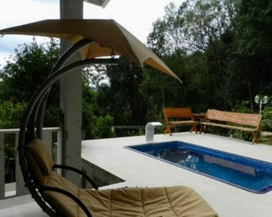 Imagem Imóvel com 2 Quartos à Venda, em Pousada Da Neve - Nova Petrópolis Imagem Imóvel com 2 Quartos à Venda, em Pousada Da Neve - Nova Petrópolis