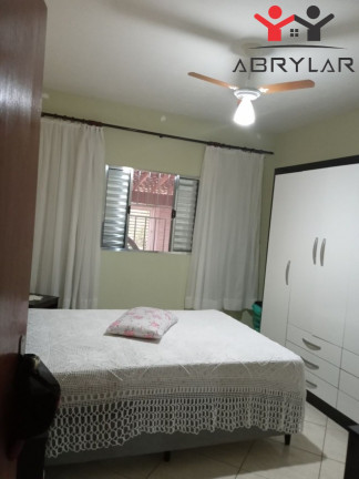 Imagem Imóvel com 4 Quartos à Venda, 200 m² em Primavera - Itupeva Imagem Imóvel com 4 Quartos à Venda, 200 m² em Primavera - Itupeva