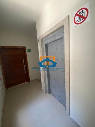 Imagem Apartamento com 3 Quartos à Venda, 137 m² em Cidade Nobre - Ipatinga Imagem Apartamento com 3 Quartos à Venda, 137 m² em Cidade Nobre - Ipatinga