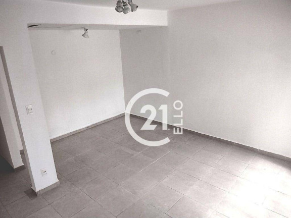 Imagem Loja à Venda ou Locação, 150 m² em Moema - São Paulo