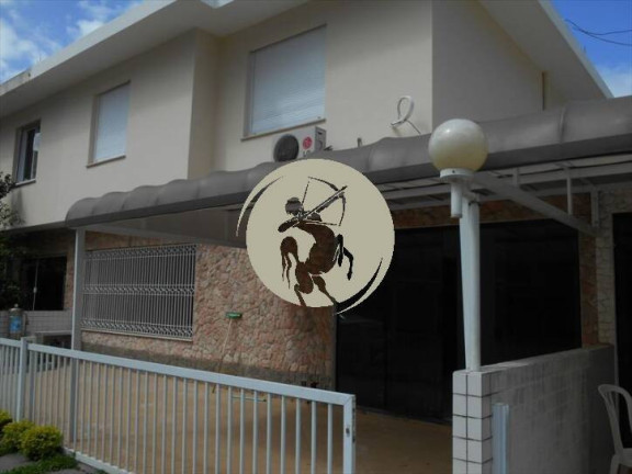 Imagem Sobrado com 3 Quartos à Venda, 180 m² em Ponta Da Praia - Santos Imagem Sobrado com 3 Quartos à Venda, 180 m² em Ponta Da Praia - Santos