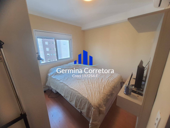 Imagem Apartamento com 3 Quartos à Venda, 84 m² em Melville Empresarial I E Ii - Barueri Imagem Apartamento com 3 Quartos à Venda, 84 m² em Melville Empresarial I E Ii - Barueri