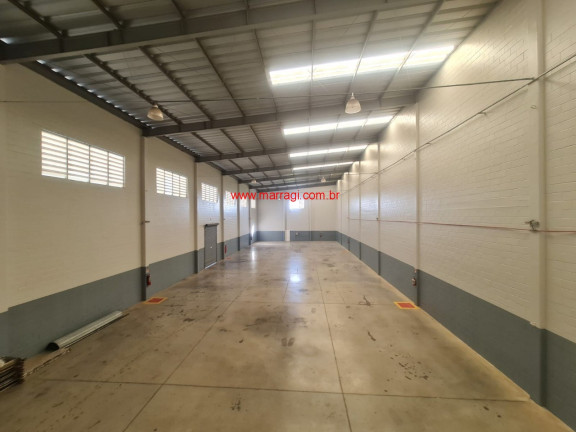 Imagem Imóvel para Alugar, 800 m² em Cajuru Do Sul - Sorocaba Imagem Imóvel para Alugar, 800 m² em Cajuru Do Sul - Sorocaba
