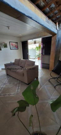 Imagem Casa com 3 Quartos à Venda, 150 m² em Gramame - Portal Do Colinas Ii - João Pessoa