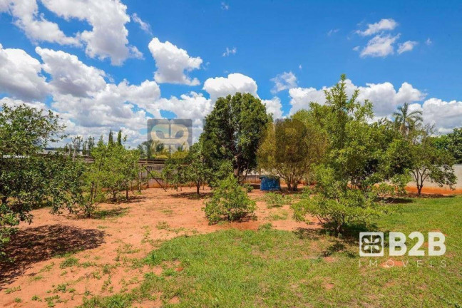 Imagem Casa com 3 Quartos à Venda, 952 m² em Jardim Shangri-lá - Bauru Imagem Casa com 3 Quartos à Venda, 952 m² em Jardim Shangri-lá - Bauru