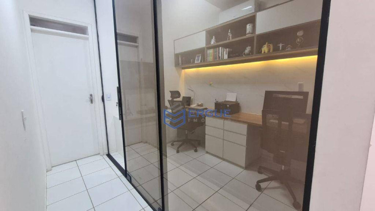 Imagem Casa com 3 Quartos à Venda, 110 m² em Mondubim - Fortaleza Imagem Casa com 3 Quartos à Venda, 110 m² em Mondubim - Fortaleza