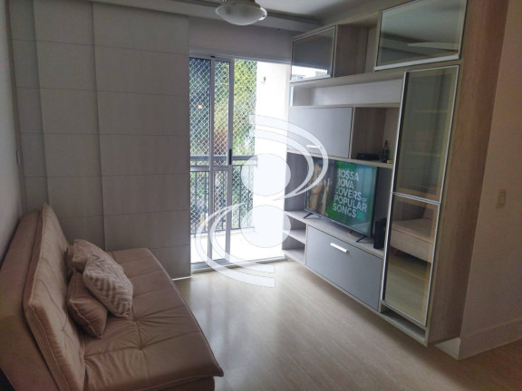 Imagem Apartamento com 2 Quartos à Venda, 68 m² em Camorim - Rio De Janeiro