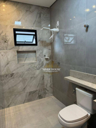 Imagem Casa com 1 Quarto à Venda, 70 m² em Zona Rural - Chapada Dos Guimarães Imagem Casa com 1 Quarto à Venda, 70 m² em Zona Rural - Chapada Dos Guimarães