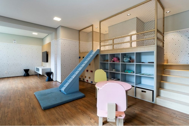 Imagem Imóvel com 2 Quartos à Venda, 114 m² em Vila Constança - São Paulo Imagem Imóvel com 2 Quartos à Venda, 114 m² em Vila Constança - São Paulo