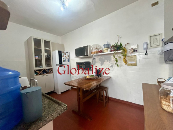 Imagem Imóvel com 2 Quartos à Venda, 70 m² em Macuco - Santos Imagem Imóvel com 2 Quartos à Venda, 70 m² em Macuco - Santos
