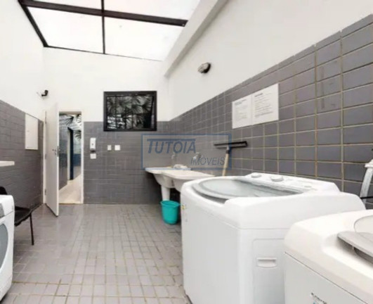 Imagem Apartamento com 1 Quarto à Venda, 35 m² em Paraiso - Sao Paulo Imagem Apartamento com 1 Quarto à Venda, 35 m² em Paraiso - Sao Paulo