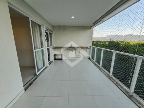 Imagem Apartamento com 2 Quartos à Venda, 83 m² em Recreio Dos Bandeirantes - Rio De Janeiro Imagem Apartamento com 2 Quartos à Venda, 83 m² em Recreio Dos Bandeirantes - Rio De Janeiro