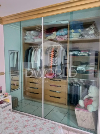 Imagem Casa com 4 Quartos à Venda, 300 m² em Baeta Neves - São Bernardo Do Campo Imagem Casa com 4 Quartos à Venda, 300 m² em Baeta Neves - São Bernardo Do Campo