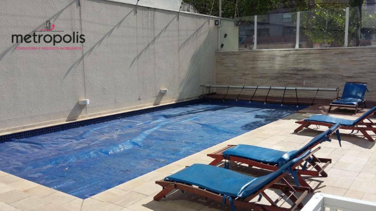Imagem Apartamento com 3 Quartos à Venda, 240 m² em Santa Paula - São Caetano Do Sul Imagem Apartamento com 3 Quartos à Venda, 240 m² em Santa Paula - São Caetano Do Sul