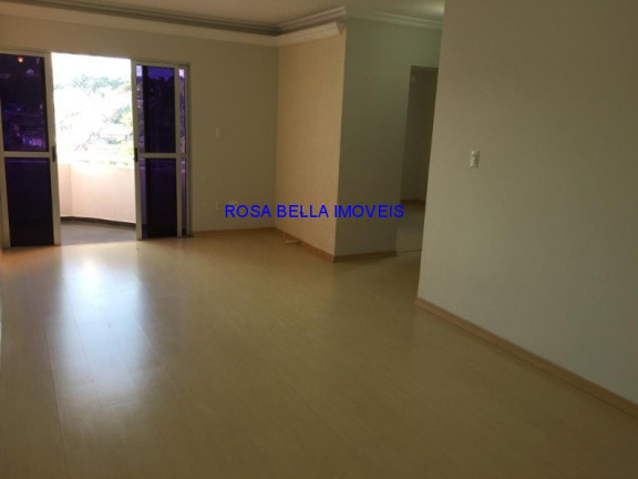 Imagem Apartamento com 2 Quartos à Venda, 84 m² em Colônia - Jundiaí Imagem Apartamento com 2 Quartos à Venda, 84 m² em Colônia - Jundiaí