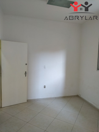 Imagem Imóvel com 2 Quartos para Alugar, 285 m² em Anhangabaú - Jundiaí Imagem Imóvel com 2 Quartos para Alugar, 285 m² em Anhangabaú - Jundiaí