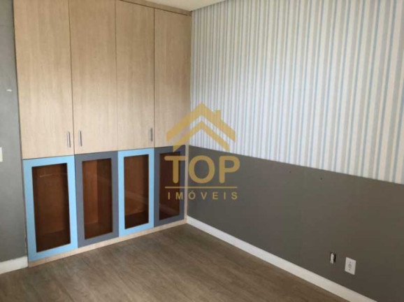 Imagem Apartamento com 4 Quartos à Venda, 225 m² em Barra Da Tijuca - Rio De Janeiro Imagem Apartamento com 4 Quartos à Venda, 225 m² em Barra Da Tijuca - Rio De Janeiro