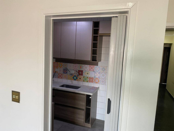 Imagem Apartamento com 3 Quartos à Venda, 78 m² em Vila Osasco - Osasco Imagem Apartamento com 3 Quartos à Venda, 78 m² em Vila Osasco - Osasco