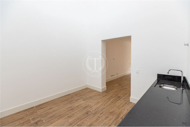 Imagem Casa com 3 Quartos à Venda, 324 m² em Vila Monumento - São Paulo Imagem Casa com 3 Quartos à Venda, 324 m² em Vila Monumento - São Paulo