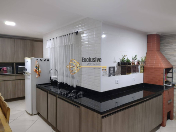 Imagem Cobertura com 2 Quartos à Venda, 90 m² em Parque Das Nações - Santo André Imagem Cobertura com 2 Quartos à Venda, 90 m² em Parque Das Nações - Santo André