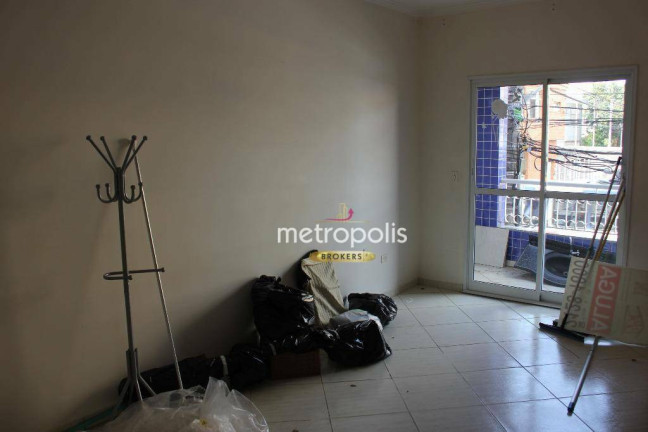 Imagem Apartamento com 3 Quartos à Venda, 116 m² em Boa Vista - São Caetano Do Sul Imagem Apartamento com 3 Quartos à Venda, 116 m² em Boa Vista - São Caetano Do Sul