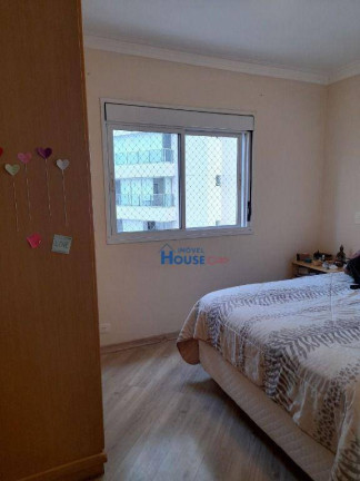 Imagem Apartamento com 3 Quartos à Venda, 78 m² em Alto Da Lapa - São Paulo Imagem Apartamento com 3 Quartos à Venda, 78 m² em Alto Da Lapa - São Paulo