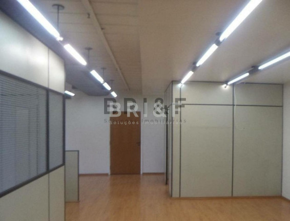 Imagem Imóvel Comercial à Venda, 104 m² em Cidade Monções - São Paulo Imagem Imóvel Comercial à Venda, 104 m² em Cidade Monções - São Paulo