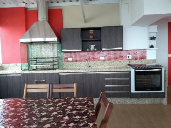 Imagem Apartamento com 3 Quartos à Venda, 332 m² em Nova Petrópolis - São Bernardo Do Campo Imagem Apartamento com 3 Quartos à Venda, 332 m² em Nova Petrópolis - São Bernardo Do Campo