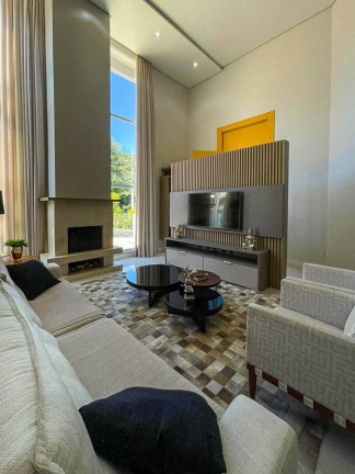 Imagem Casa com 3 Quartos à Venda, 312 m² em Czerniewicz - Jaraguá Do Sul