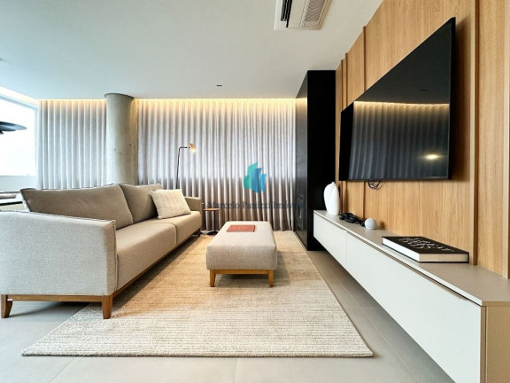 Imagem Apartamento com 3 Quartos à Venda, 113 m² em Centro - Bento Gonçalves Imagem Apartamento com 3 Quartos à Venda, 113 m² em Centro - Bento Gonçalves