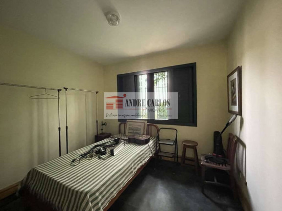 Imagem Casa com 3 Quartos à Venda, 340 m² em Granja Viana - Cotia Imagem Casa com 3 Quartos à Venda, 340 m² em Granja Viana - Cotia