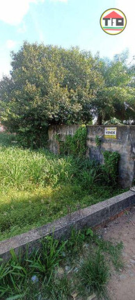 Imagem Terreno à Venda, 480 m² em Nova Marabá - Marabá Imagem Terreno à Venda, 480 m² em Nova Marabá - Marabá