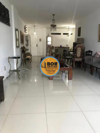 Imagem Apartamento com 3 Quartos à Venda, 142 m² em Boa Viagem - Recife Imagem Apartamento com 3 Quartos à Venda, 142 m² em Boa Viagem - Recife