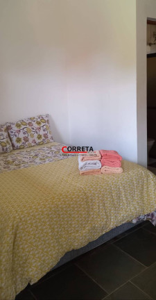 Imagem Casa com 4 Quartos à Venda, 2.484 m² em Centro - Ibiúna Imagem Casa com 4 Quartos à Venda, 2.484 m² em Centro - Ibiúna
