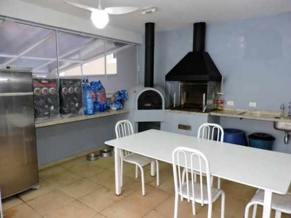 Imagem Casa com 4 Quartos à Venda, 400 m² em Golf Gardens - Carapicuíba Imagem Casa com 4 Quartos à Venda, 400 m² em Golf Gardens - Carapicuíba