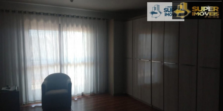 Imagem Casa com 3 Quartos à Venda, 150 m² em Fragata - Pelotas