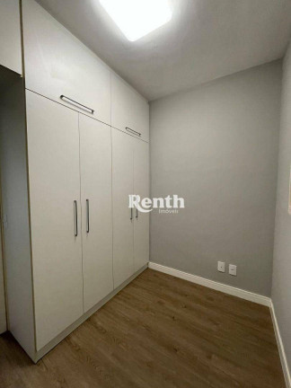 Imagem Sobrado com 3 Quartos à Venda, 99 m² em Vila Paulista - Rio Claro Imagem Sobrado com 3 Quartos à Venda, 99 m² em Vila Paulista - Rio Claro