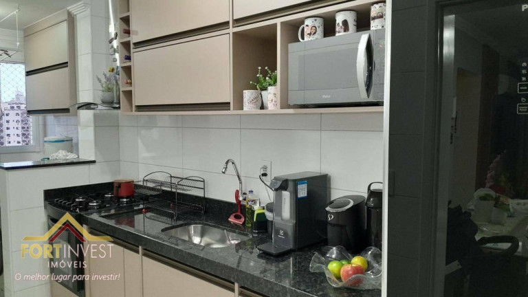 Imagem Imóvel com 2 Quartos à Venda, 60 m² em Tupi - Praia Grande Imagem Imóvel com 2 Quartos à Venda, 60 m² em Tupi - Praia Grande