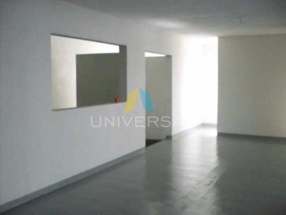 Imagem Imóvel Comercial para Alugar, 750 m² em Vila Regente Feijo - Sao Paulo Imagem Imóvel Comercial para Alugar, 750 m² em Vila Regente Feijo - Sao Paulo