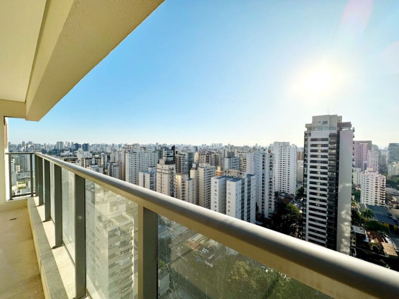 Imagem Apartamento com 2 Quartos à Venda, 74 m² em Moema - São Paulo Imagem Apartamento com 2 Quartos à Venda, 74 m² em Moema - São Paulo