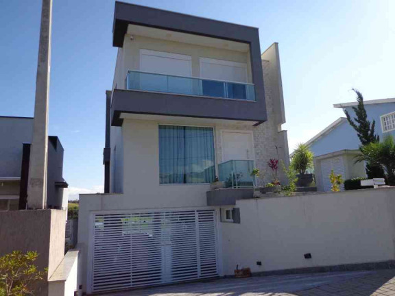 Imagem Casa com 4 Quartos à Venda, 260 m² em Brisas - Mogi Das Cruzes Imagem Casa com 4 Quartos à Venda, 260 m² em Brisas - Mogi Das Cruzes