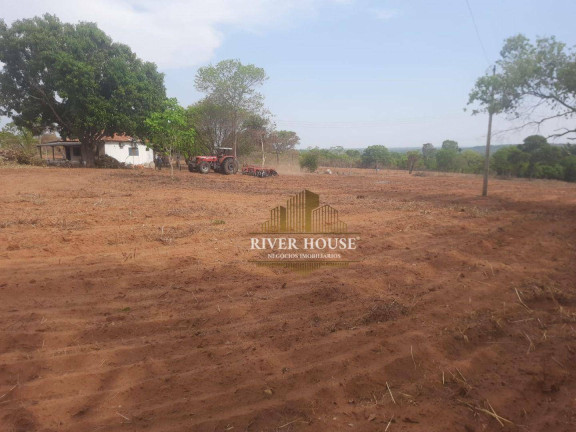 Imagem Fazenda à Venda, 1.500.000.000 m² em Zona Rural - Chapada Dos Guimarães Imagem Fazenda à Venda, 1.500.000.000 m² em Zona Rural - Chapada Dos Guimarães