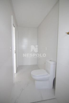 Imagem Apartamento à Venda, 162 m² em Andorinha - Itapema
