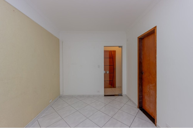 Imagem Imóvel Comercial à Venda, 64 m² em Santana - São Paulo