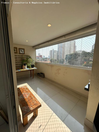 Imagem Apartamento com 3 Quartos à Venda, 84 m² em Centro - São Bernardo Do Campo Imagem Apartamento com 3 Quartos à Venda, 84 m² em Centro - São Bernardo Do Campo